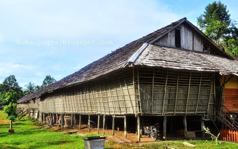 Anggun 21 Gambar Rumah Adat Dan Pakaian Adat 12 Renovasi Inspirasi Ide Desain Interior Rumah oleh 21 Gambar Rumah Adat Dan Pakaian Adat