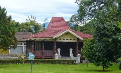 Anggun 21 Gambar Rumah Adat Panjang 82 Ide Dekorasi Rumah dengan 21 Gambar Rumah Adat Panjang