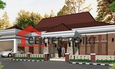 Anggun 21 Gambar Rumah Barbie 69 Dalam Desain Rumah Inspiratif dengan 21 Gambar Rumah Barbie