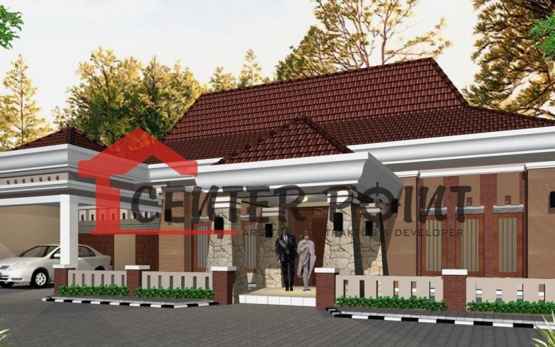 Anggun 21 Gambar Rumah Barbie 69 Dalam Desain Rumah Inspiratif dengan 21 Gambar Rumah Barbie