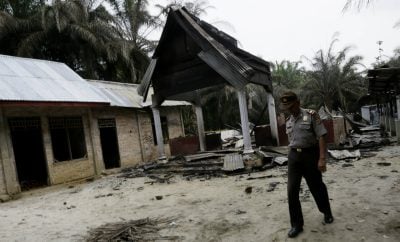 Anggun 21 Gambar Rumah Ibadah Di Indonesia 54 Menciptakan Ide Dekorasi Rumah oleh 21 Gambar Rumah Ibadah Di Indonesia