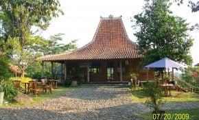 Anggun 21 Gambar Rumah Joglo Jawa Timur 76 Untuk Desain Rumah Gaya Ide Interior oleh 21 Gambar Rumah Joglo Jawa Timur