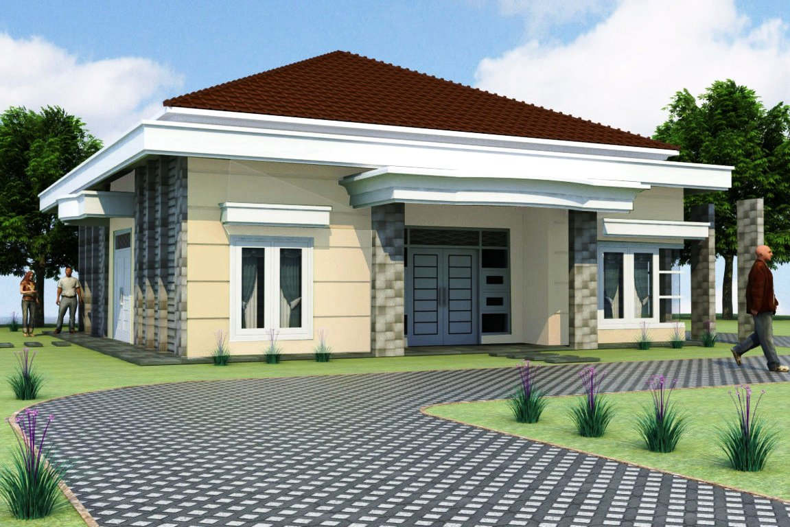 Anggun 21 Gambar Rumah Mewah Elegan 35 Untuk Desain Rumah Gaya Ide Interior oleh 21 Gambar Rumah Mewah Elegan