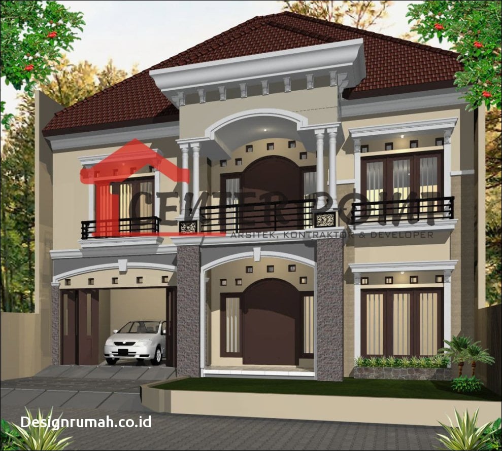 Anggun 21 Gambar Rumah Mewah Klasik 24 Dalam Dekorasi Rumah Untuk Gaya Desain Interior dengan 21 Gambar Rumah Mewah Klasik