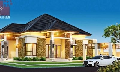 Anggun 21 Gambar Rumah Mewah Modern 14 Tentang Desain Rumah Gaya Ide Interior untuk 21 Gambar Rumah Mewah Modern