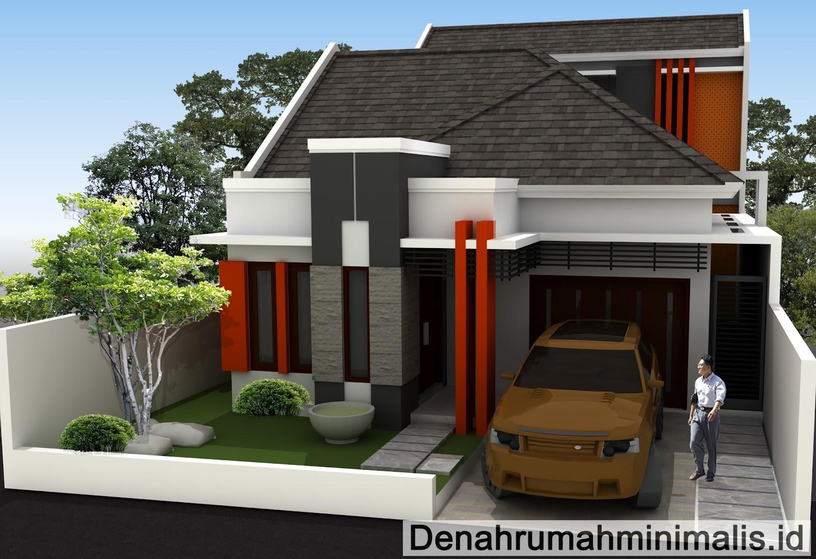 Anggun 21 Gambar Rumah Minimalis 5x7 53 Dengan Tambahan Ide Dekorasi Rumah oleh 21 Gambar Rumah Minimalis 5x7