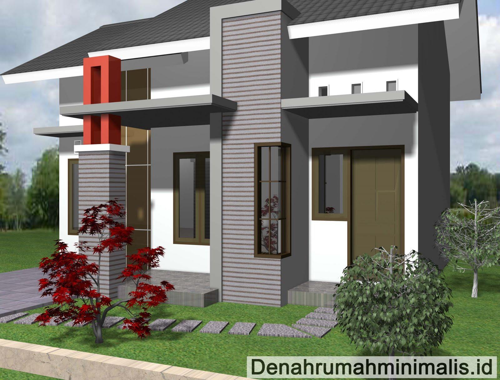 Anggun 21 Gambar Rumah Minimalis Bertingkat 25 Renovasi Desain Dekorasi Mebel Rumah dengan 21 Gambar Rumah Minimalis Bertingkat