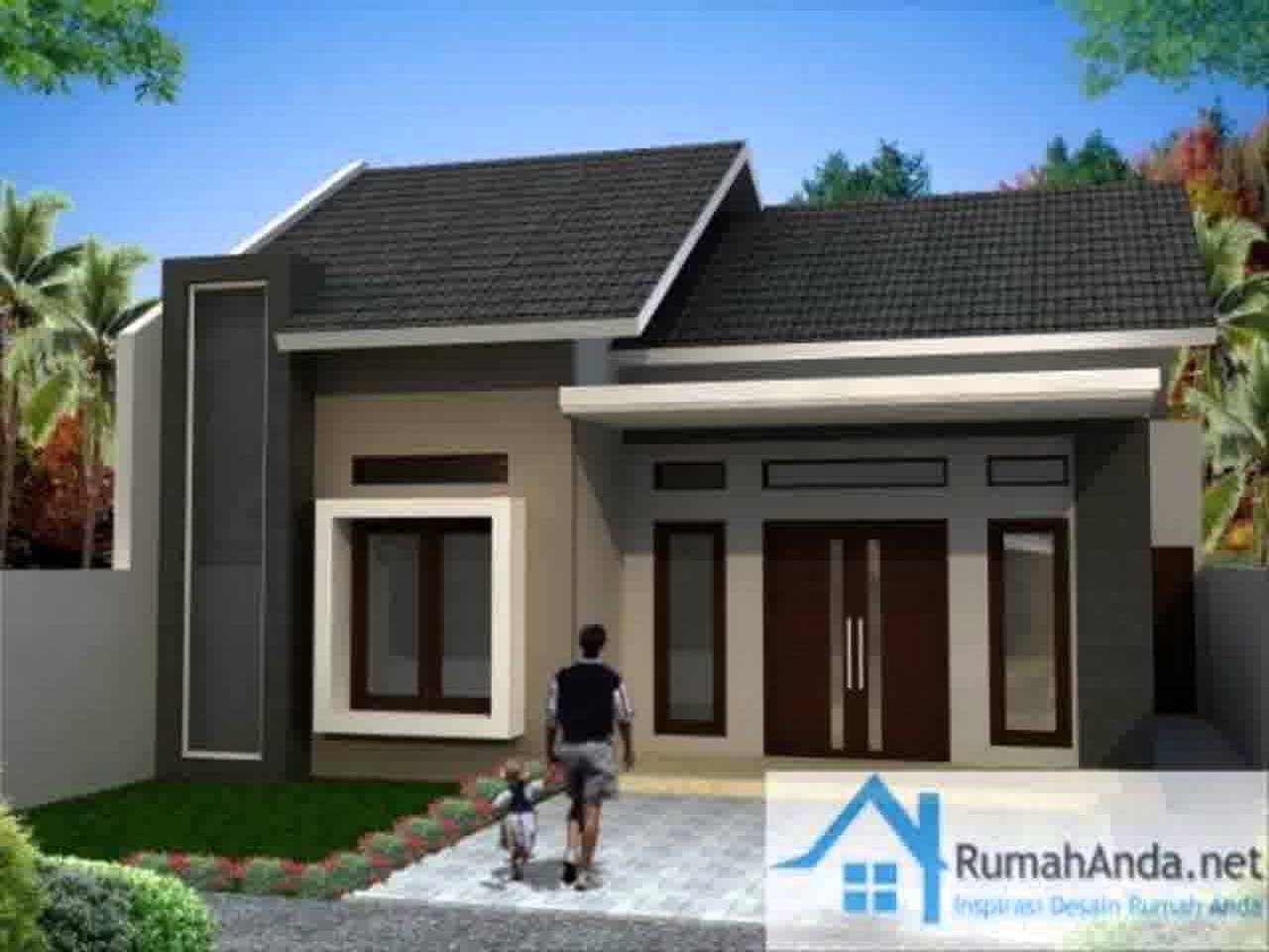 Anggun 21 Gambar Rumah Minimalis Memanjang 36 Bangun Inspirasi Dekorasi Rumah Kecil dengan 21 Gambar Rumah Minimalis Memanjang