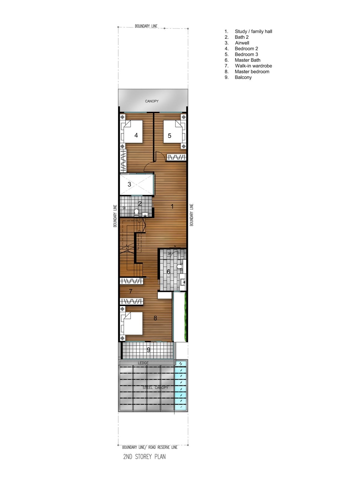 Anggun 21 Gambar Rumah Minimalis Ukuran 4x12 52 Dalam Desain Rumah Gaya Ide Interior Dengan 21 Gambar Rumah Minimalis Ukuran 4x12 Arcadia Design Architect