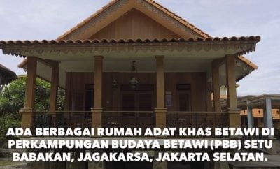 Bagus 21 Gambar Rumah Adat Dki Jakarta 28 Bangun Ide Pengaturan Dekorasi Rumah oleh 21 Gambar Rumah Adat Dki Jakarta