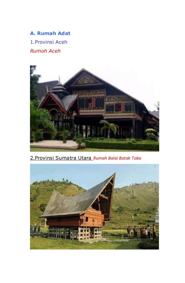 Bagus 21 Gambar Rumah Adat Maluku Utara 25 Di Merancang Inspirasi Rumah dengan 21 Gambar Rumah Adat Maluku Utara