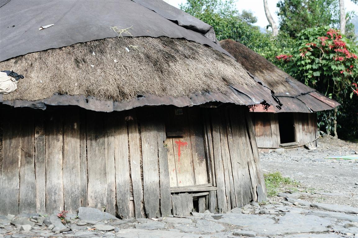 Bagus 21 Gambar Rumah Adat Papua 77 Untuk Ide Desain Rumah untuk 21 Gambar Rumah Adat Papua