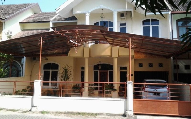 Bagus 21 Gambar Rumah Mewah Beserta Isinya 86 Ide Pengaturan Dekorasi Rumah dengan 21 Gambar Rumah Mewah Beserta Isinya