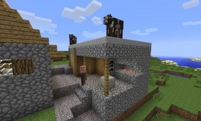 Bagus 21 Gambar Rumah Minecraft 77 Renovasi Desain Interior Untuk Renovasi Rumah untuk 21 Gambar Rumah Minecraft