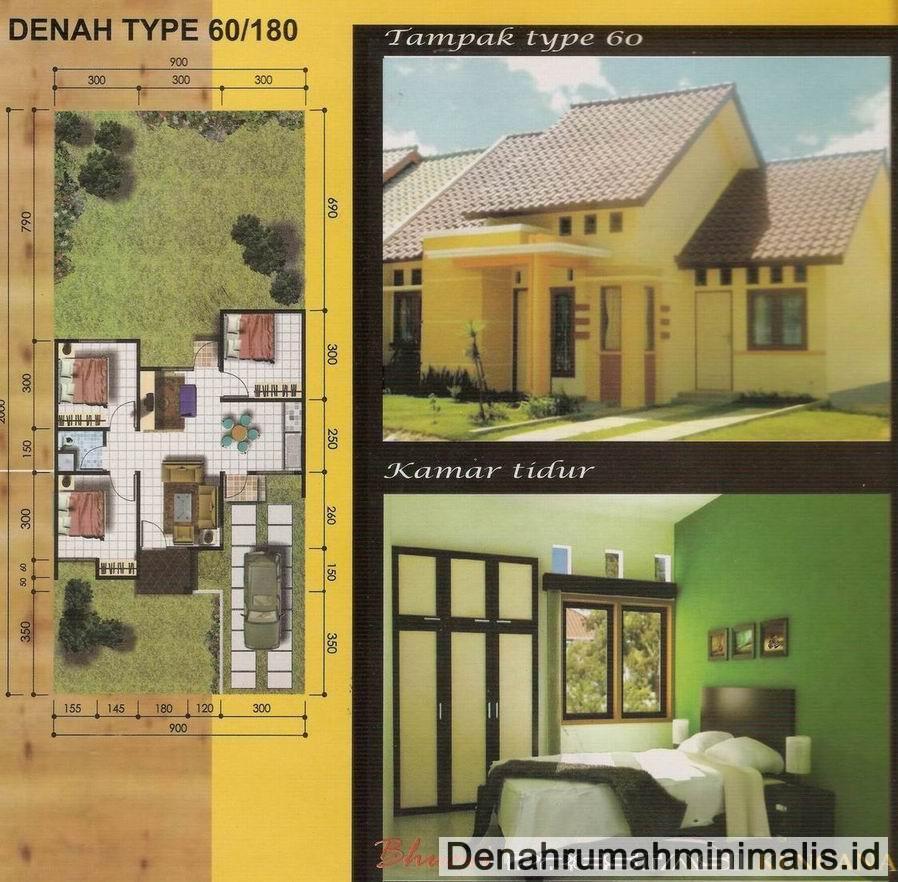 Bagus 21 Gambar Rumah Minimalis 3 Kamar 1 Lantai 72 Untuk Ide Dekorasi Rumah dengan 21 Gambar Rumah Minimalis 3 Kamar 1 Lantai