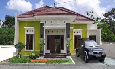 Bagus 21 Gambar Rumah Minimalis Depan 80 Menciptakan Perencana Dekorasi Rumah oleh 21 Gambar Rumah Minimalis Depan