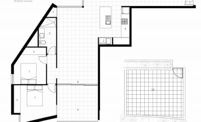 Bagus 21 Gambar Rumah Minimalis Ukuran 7x10 48 Dengan Tambahan Ide Desain Rumah oleh 21 Gambar Rumah Minimalis Ukuran 7x10