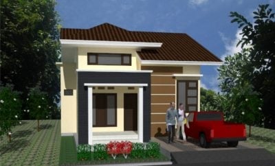 Bagus 21 Gambar Rumah Sederhana Jaman Dulu 37 Tentang Ide Merombak Rumah Kecil oleh 21 Gambar Rumah Sederhana Jaman Dulu