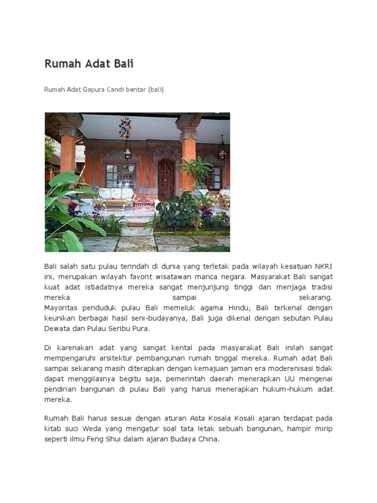 Besar 21 Gambar Rumah Adat Maluku 68 Untuk Ide Renovasi Rumah untuk 21 Gambar Rumah Adat Maluku