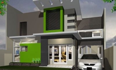 Besar 21 Gambar Rumah Idaman Minimalis Modern 97 Bangun Ide Merombak Rumah Kecil untuk 21 Gambar Rumah Idaman Minimalis Modern