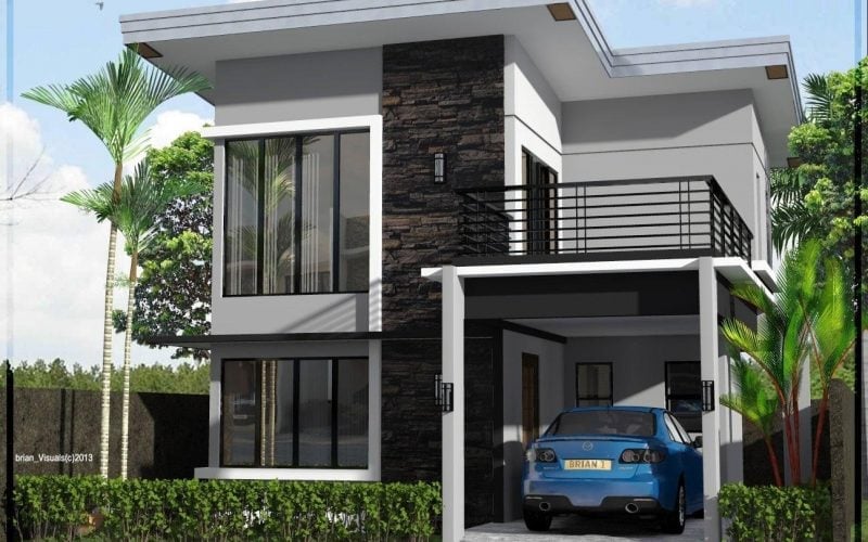 Besar 21 Gambar Rumah Jaman Dulu 98 Tentang Desain Rumah Inspiratif oleh 21 Gambar Rumah Jaman Dulu