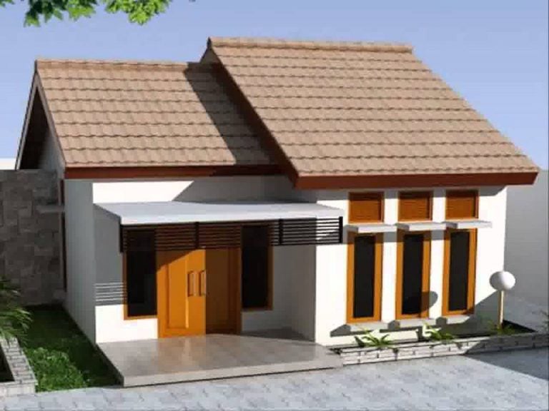 View Detail Besar 21 Gambar Rumah Minimalis Ukuran 6x12 94 Menciptakan ... Interior Project