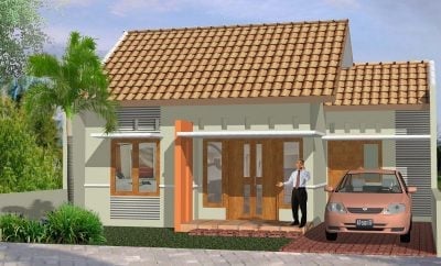 Besar 21 Gambar Rumah Panggung 21 Di Perencana Dekorasi Rumah oleh 21 Gambar Rumah Panggung