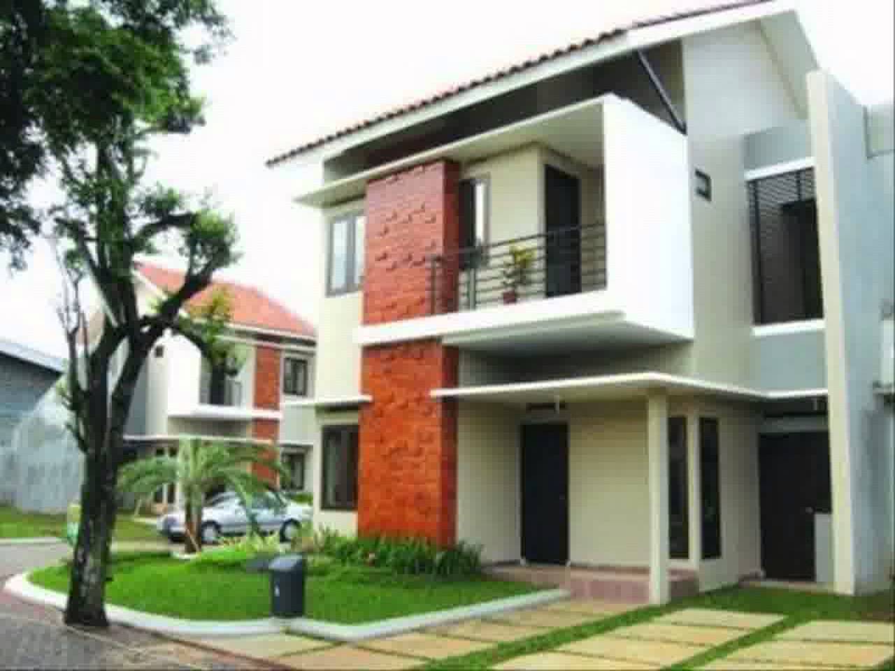 Cantik 21 Gambar Rumah 7x8 91 Dalam Desain Rumah Inspiratif untuk 21 Gambar Rumah 7x8