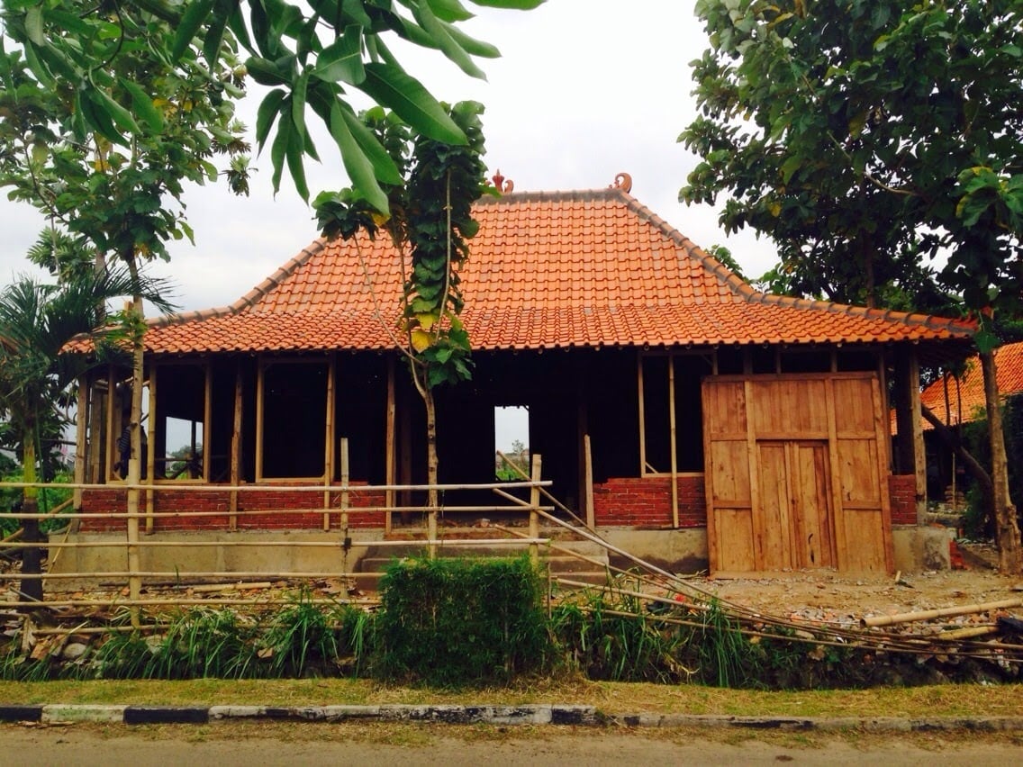 Cantik 21 Gambar Rumah Adat Joglo Yogyakarta 29 Renovasi Ide Dekorasi Rumah untuk 21 Gambar Rumah Adat Joglo Yogyakarta