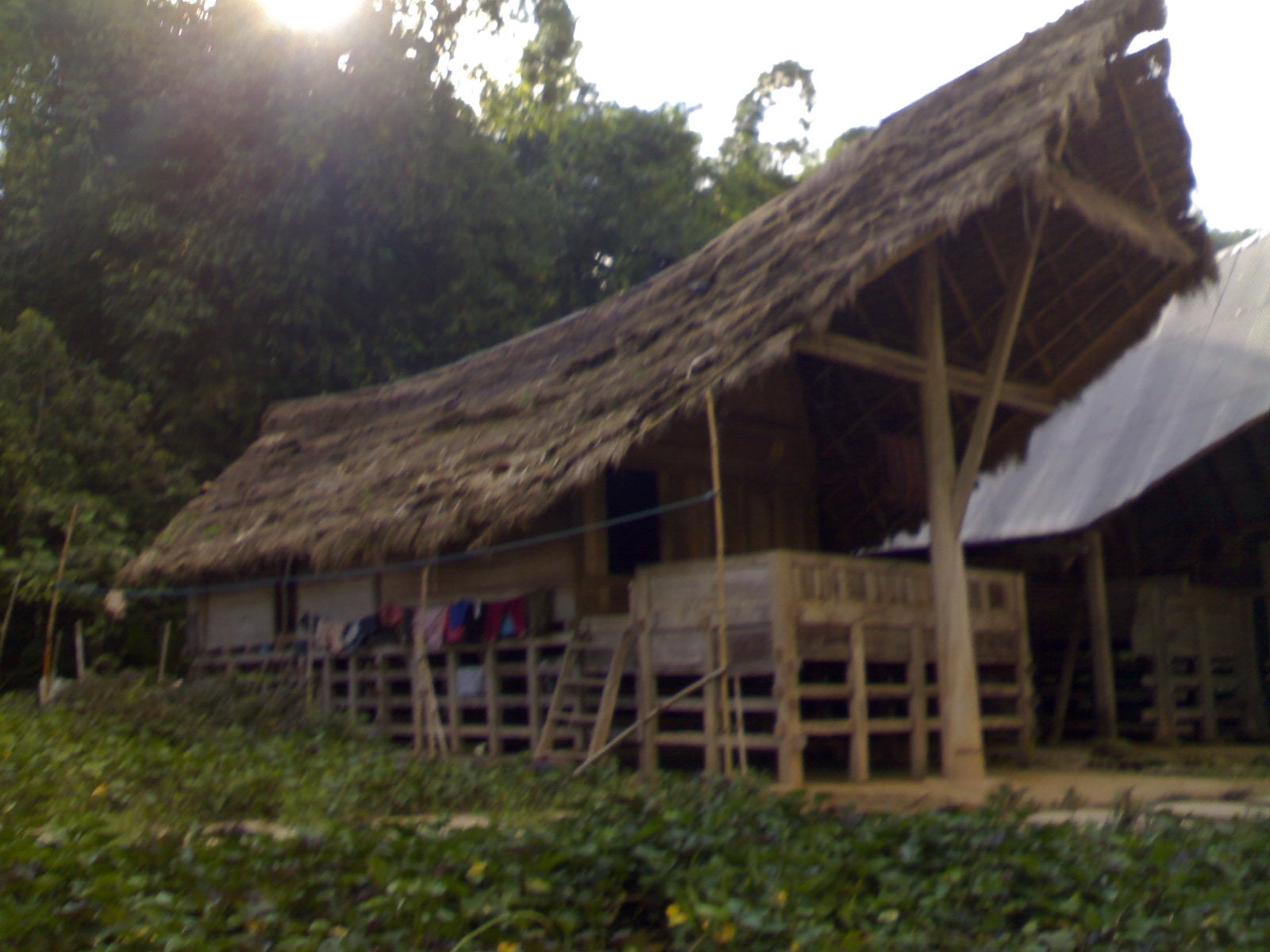 Cantik 21 Gambar Rumah Adat Sulawesi Tenggara 90 Dalam Ide Merombak Rumah Kecil untuk 21 Gambar Rumah Adat Sulawesi Tenggara