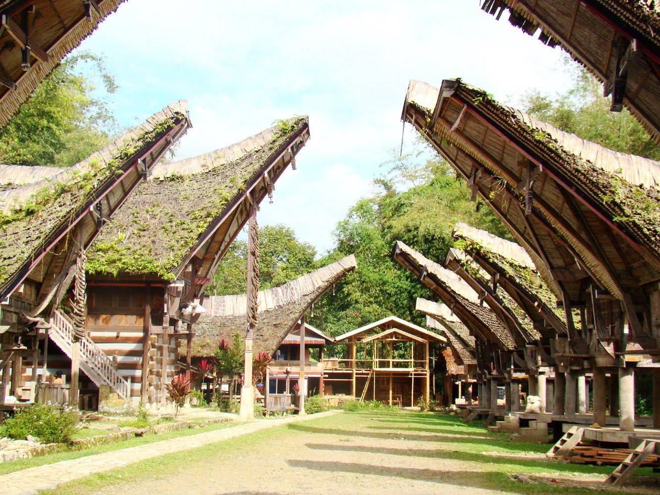 Cantik 21 Gambar Rumah Adat Tongkonan Sulawesi Selatan 89 Dalam Dekorasi Rumah Inspiratif dengan 21 Gambar Rumah Adat Tongkonan Sulawesi Selatan