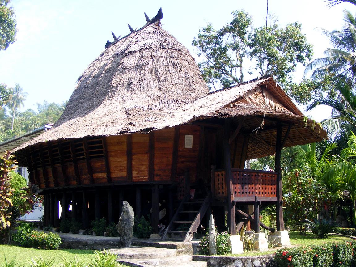 Cemerlang 21 10 Gambar Rumah Adat 61 Dalam Ide Renovasi Rumah oleh 21 10 Gambar Rumah Adat