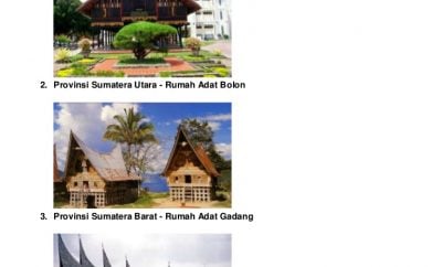 Cemerlang 21 Gambar Rumah Adat Bangka Belitung 65 Tentang Ide Desain Rumah Furniture dengan 21 Gambar Rumah Adat Bangka Belitung