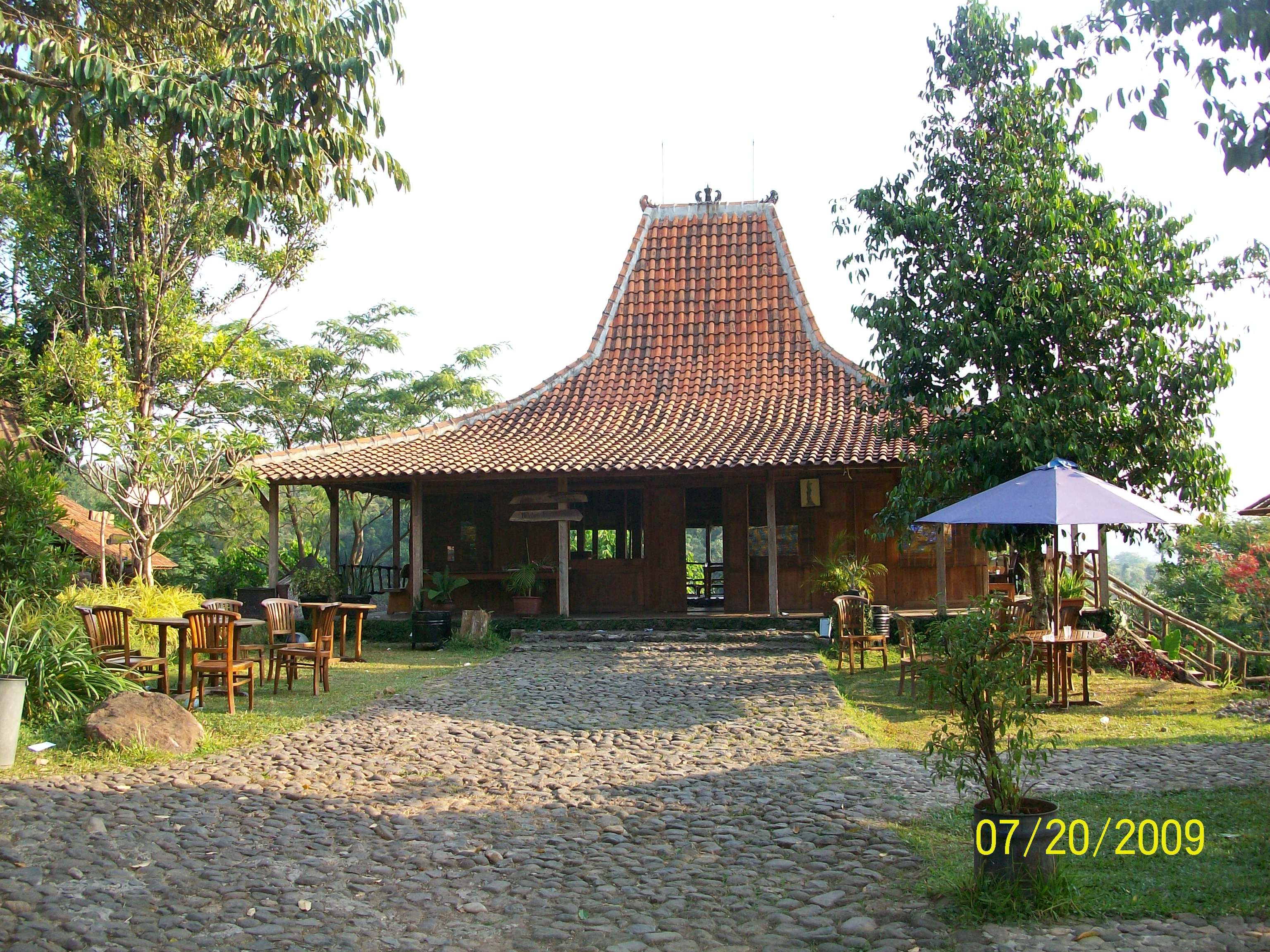 Cemerlang 21 Gambar Rumah Adat Joglo Jawa Tengah 80 Di Desain Dekorasi Mebel Rumah oleh 21 Gambar Rumah Adat Joglo Jawa Tengah
