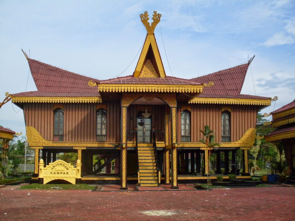 Cemerlang 21 Gambar Rumah Adat Nusa Tenggara Barat 88 Inspirasi Untuk Merombak Rumah untuk 21 Gambar Rumah Adat Nusa Tenggara Barat