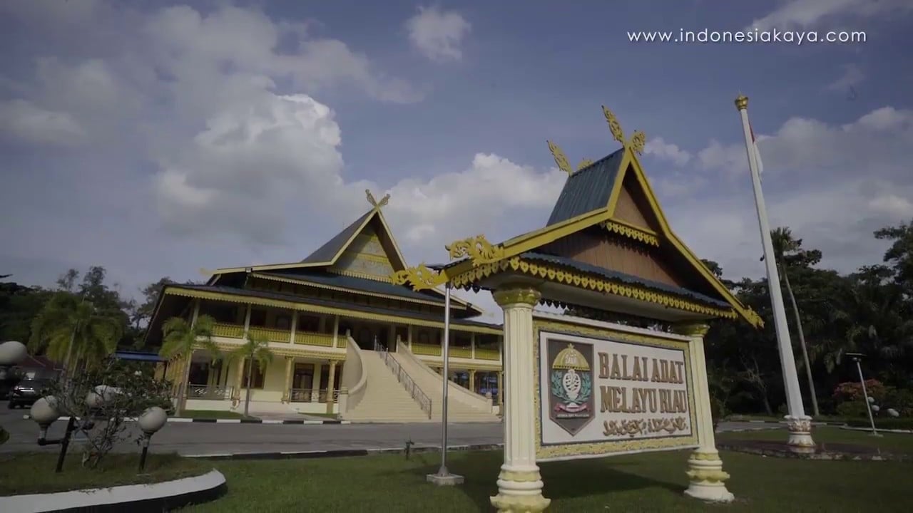 Cemerlang 21 Gambar Rumah Adat Riau 39 Bangun Ide Dekorasi Rumah dengan 21 Gambar Rumah Adat Riau