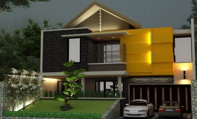 Cemerlang 21 Gambar Rumah Mewah Satu Lantai 75 Renovasi Ide Desain Rumah Furniture oleh 21 Gambar Rumah Mewah Satu Lantai