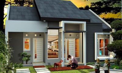 Cemerlang 21 Gambar Rumah Minimalis Paling Bagus 23 Renovasi Ide Dekorasi Rumah oleh 21 Gambar Rumah Minimalis Paling Bagus