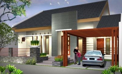 Epik 21 Gambar Rumah Idaman Sederhana Tapi Mewah 13 Ide Desain Rumah Furniture oleh 21 Gambar Rumah Idaman Sederhana Tapi Mewah