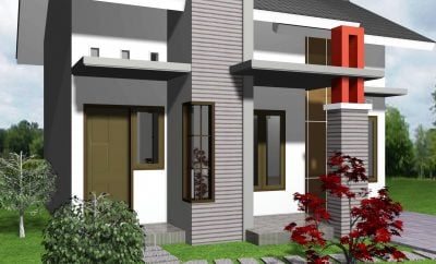 Epik 21 Gambar Rumah Minimalis 2 Lantai Terbaru 39 Renovasi Inspirasi Untuk Merombak Rumah dengan 21 Gambar Rumah Minimalis 2 Lantai Terbaru