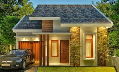 Epik 21 Gambar Rumah Minimalis 2019 87 Renovasi Ide Desain Rumah Furniture dengan 21 Gambar Rumah Minimalis 2019