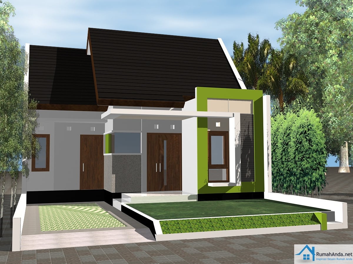 Epik 21 Gambar Rumah Minimalis Elit 29 Renovasi Perencana Dekorasi Rumah oleh 21 Gambar Rumah Minimalis Elit