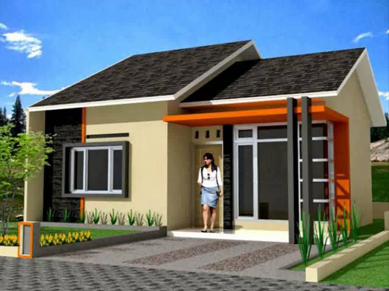 Epik 21 Gambar Rumah Panjang 36 Di Rumah Merancang Inspirasi oleh 21 Gambar Rumah Panjang