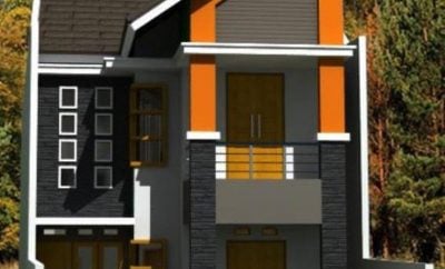 Fancy 21 Gambar Rumah 2018 73 Untuk Inspirasi Ide Desain Interior Rumah untuk 21 Gambar Rumah 2018