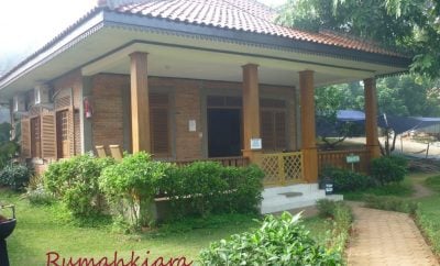 Fancy 21 Gambar Rumah Adat Jakarta 47 Dalam Desain Rumah Inspiratif dengan 21 Gambar Rumah Adat Jakarta