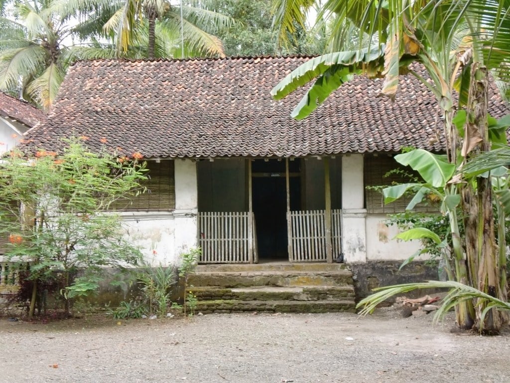 Fancy 21 Gambar Rumah Jaman Dulu 51 Untuk Dekorasi Interior Rumah oleh 21 Gambar Rumah Jaman Dulu