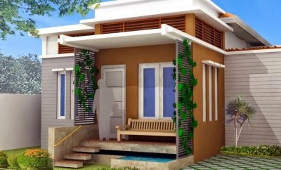 Fancy 21 Gambar Rumah Minimalis Sederhana Modern 58 Dalam Desain Rumah Inspiratif oleh 21 Gambar Rumah Minimalis Sederhana Modern