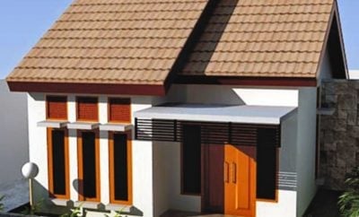 Fancy 21 Gambar Rumah Perumahan 53 Di Inspirasi Dekorasi Rumah Kecil dengan 21 Gambar Rumah Perumahan