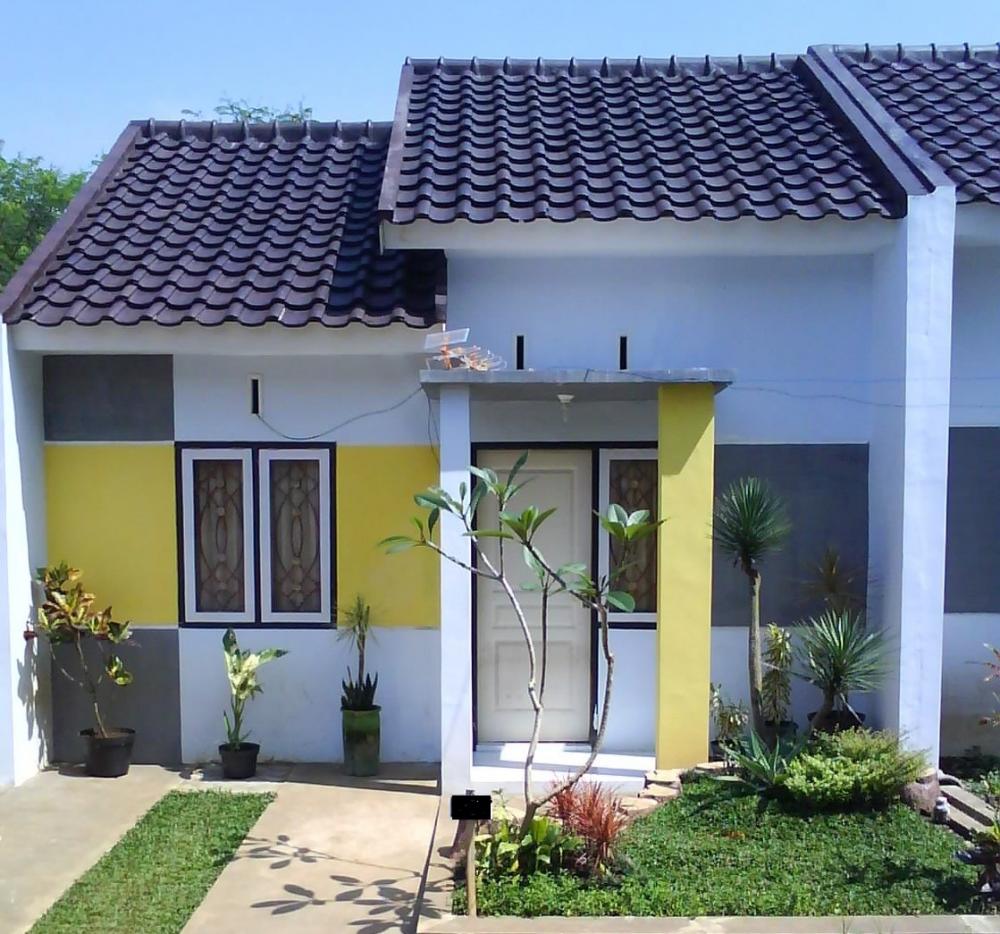 Fancy 21 Gambar Rumah Yang Cantik 90 Renovasi Merancang Inspirasi Rumah oleh 21 Gambar Rumah Yang Cantik