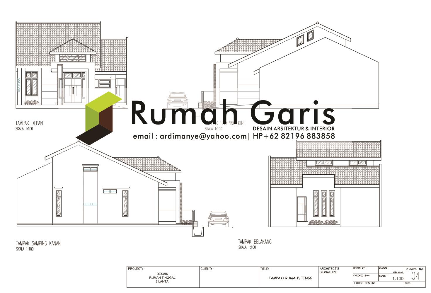 Fantastis 21 Gambar Rumah 2 Dimensi 33 Dalam Ide Merombak Rumah untuk 21 Gambar Rumah 2 Dimensi